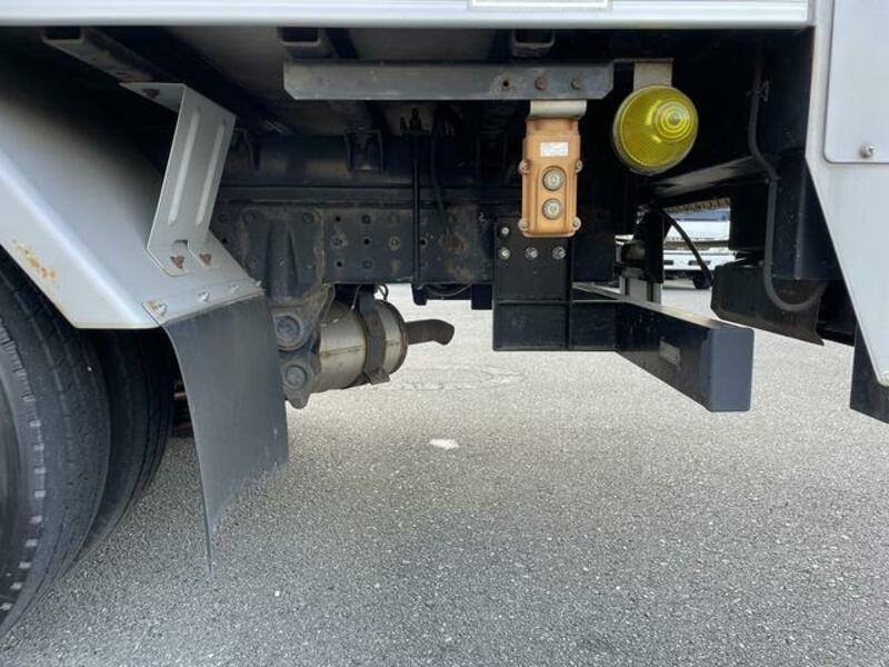 NT450 ATLAS