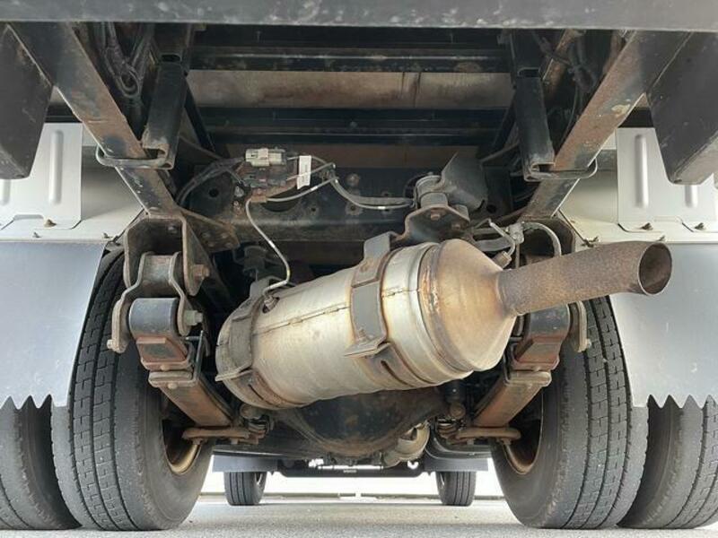 NT450 ATLAS