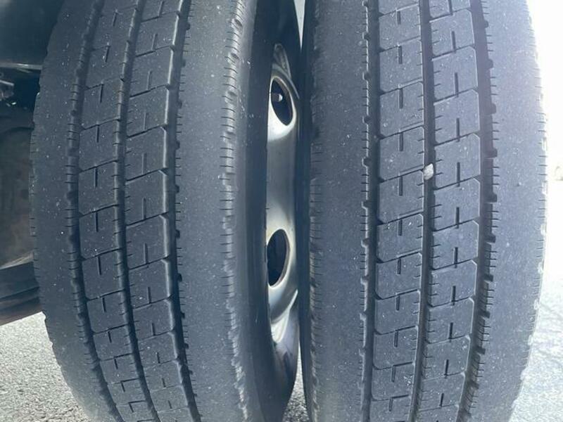NT450 ATLAS