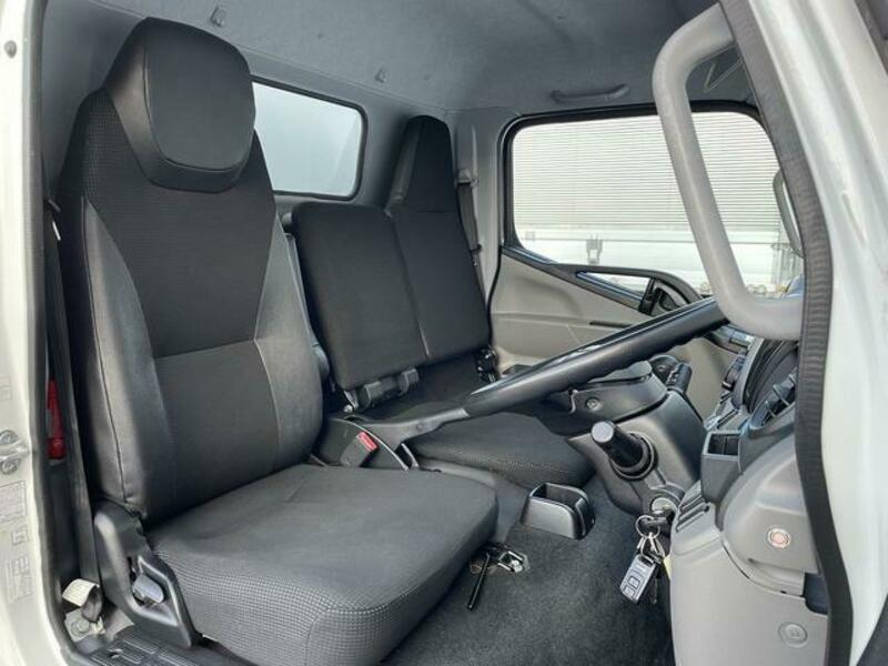 NT450 ATLAS