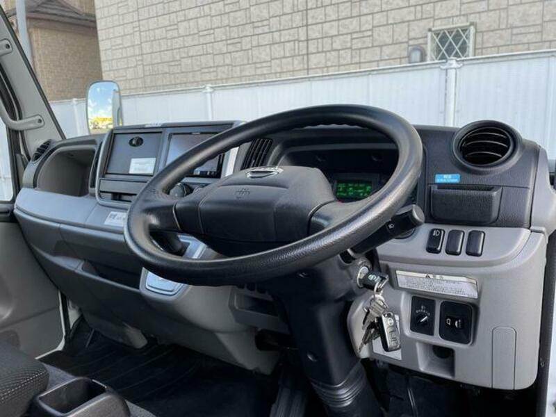 NT450 ATLAS