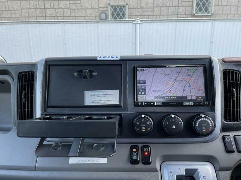 NT450 ATLAS