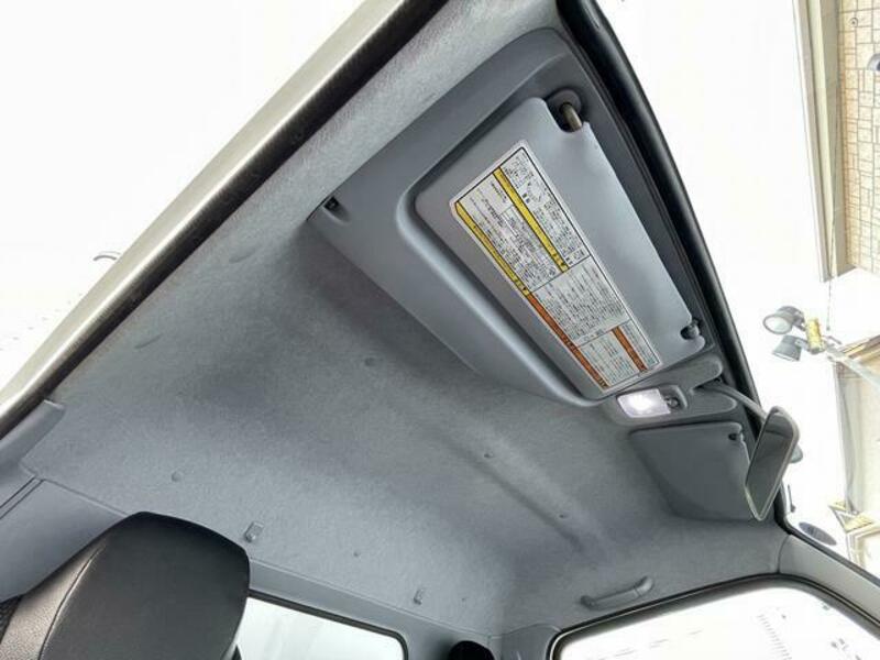 NT450 ATLAS