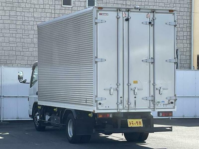NT450 ATLAS