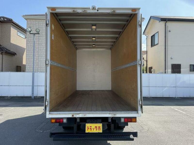 NT450 ATLAS