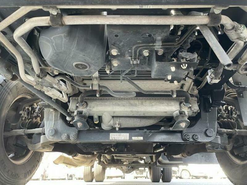 NT450 ATLAS