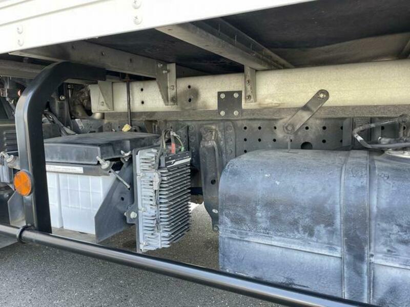 NT450 ATLAS
