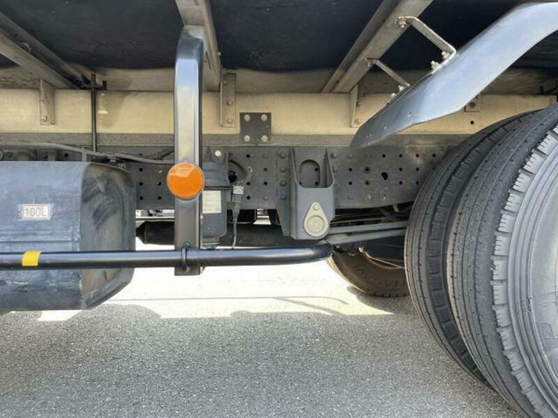 NT450 ATLAS