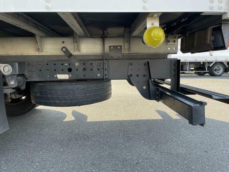 NT450 ATLAS