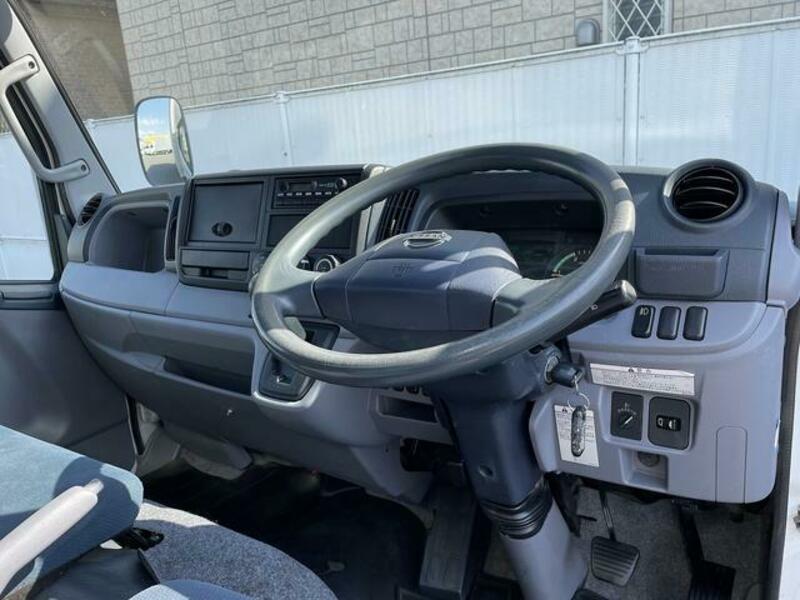 NT450 ATLAS