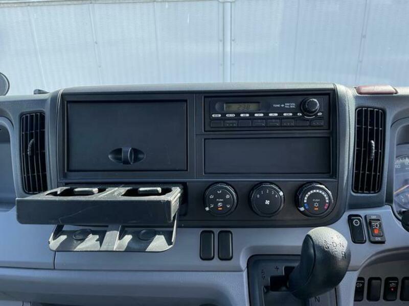NT450 ATLAS