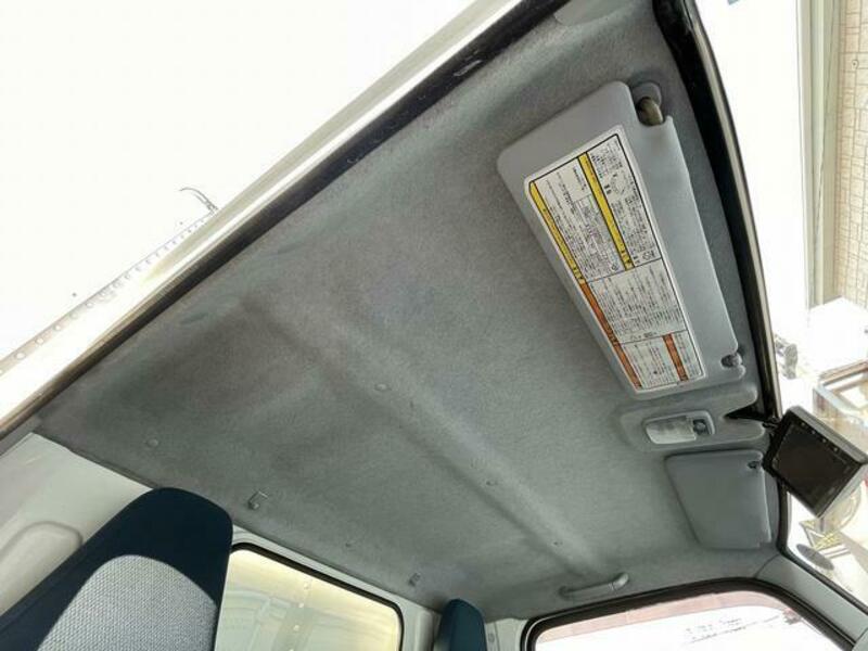 NT450 ATLAS