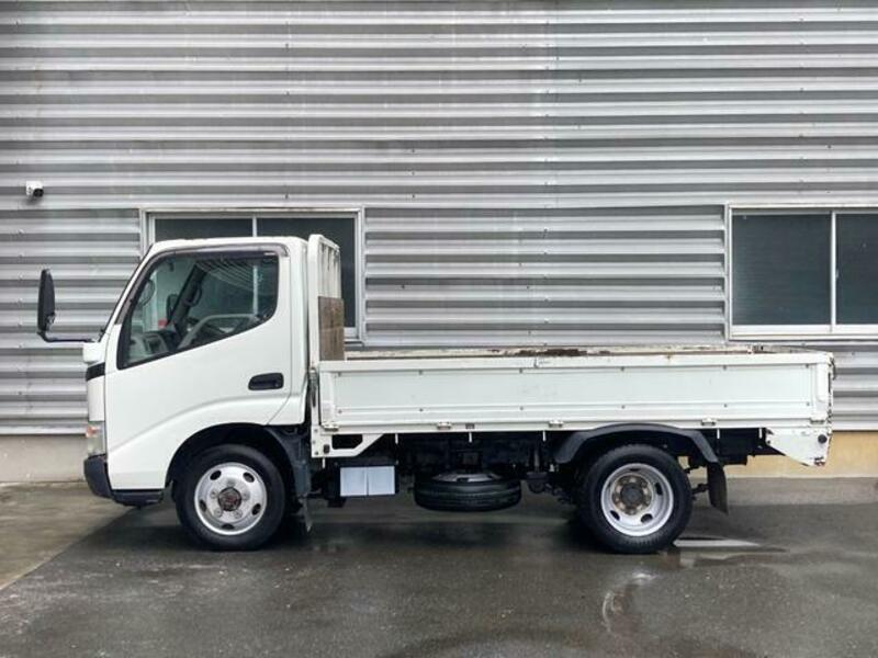 TOYOACE