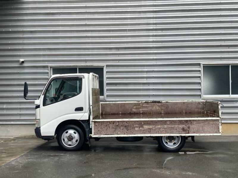 TOYOACE