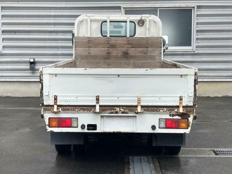 TOYOACE