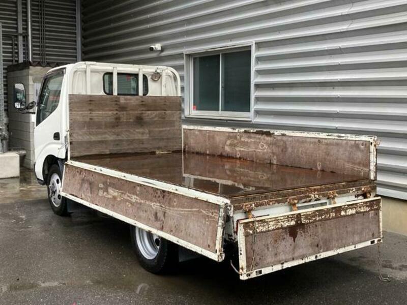 TOYOACE