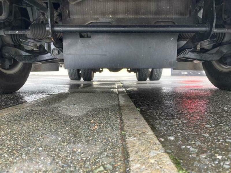 TOYOACE