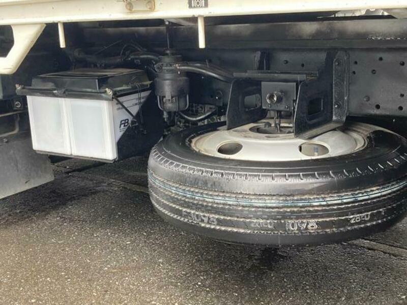 TOYOACE