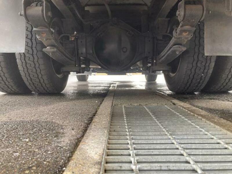 TOYOACE