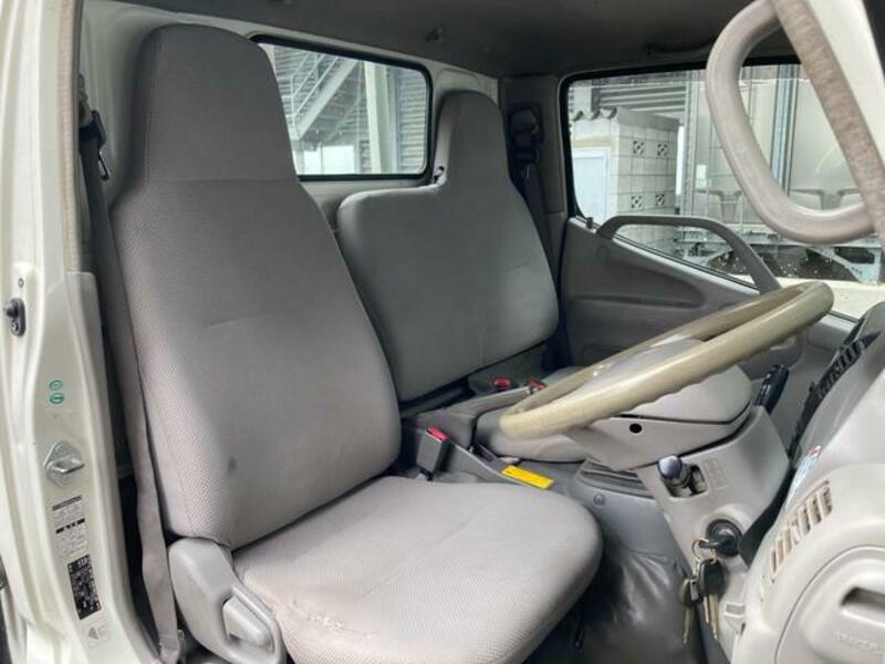TOYOACE