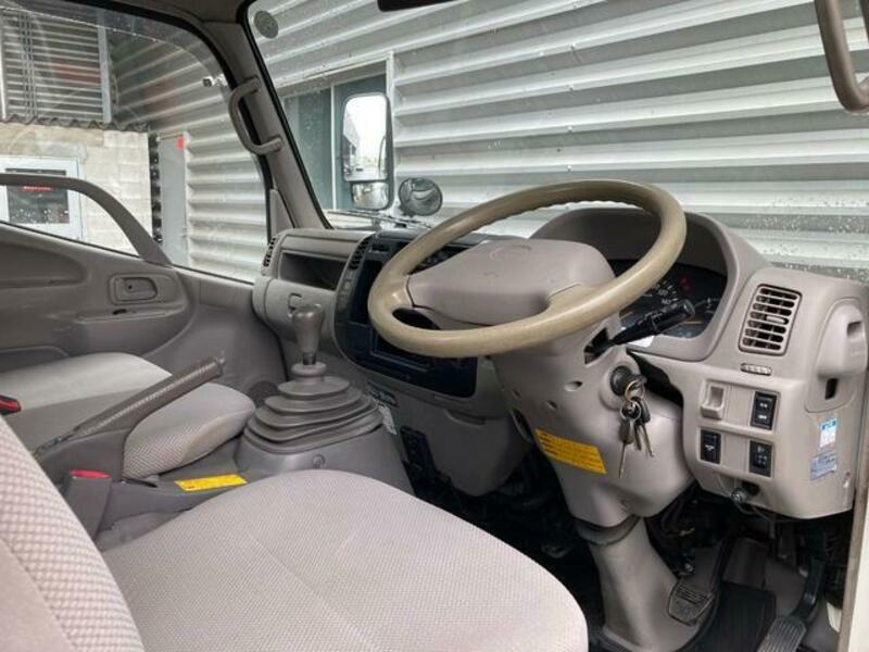 TOYOACE
