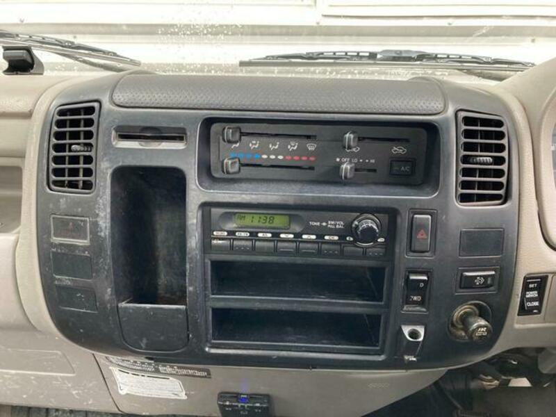 TOYOACE
