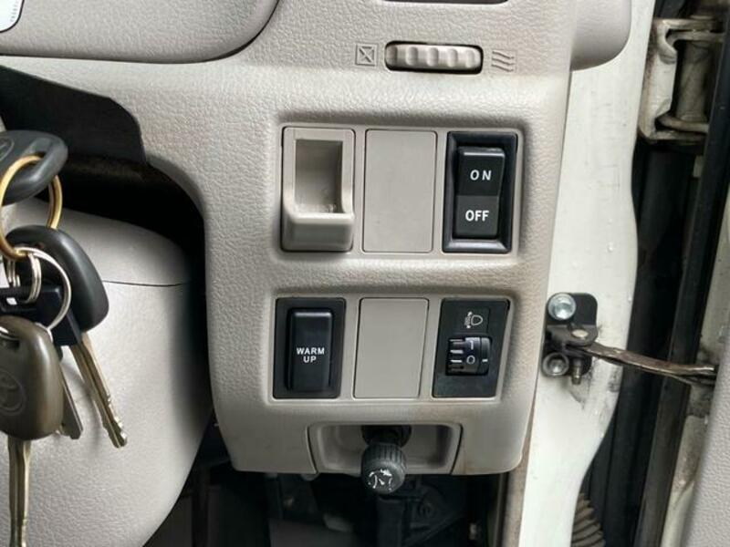 TOYOACE