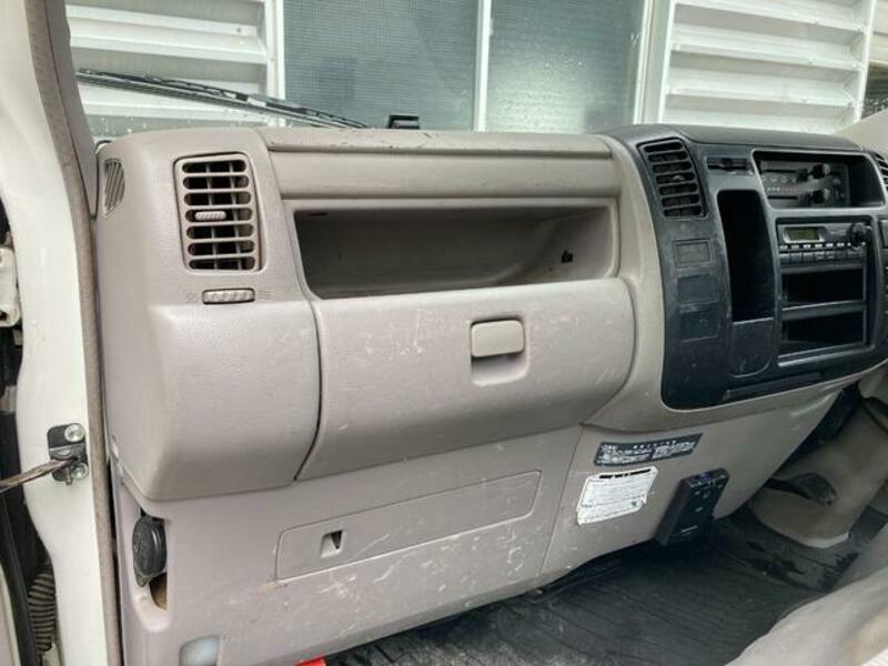 TOYOACE
