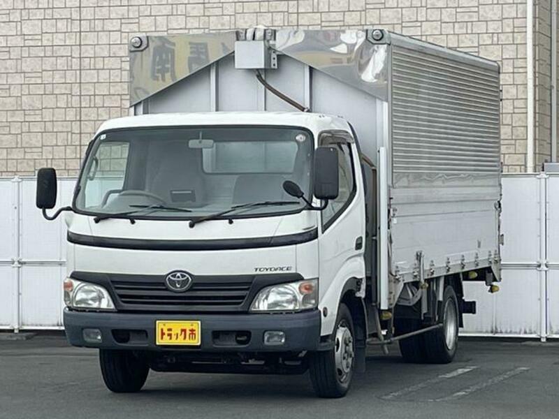 TOYOACE