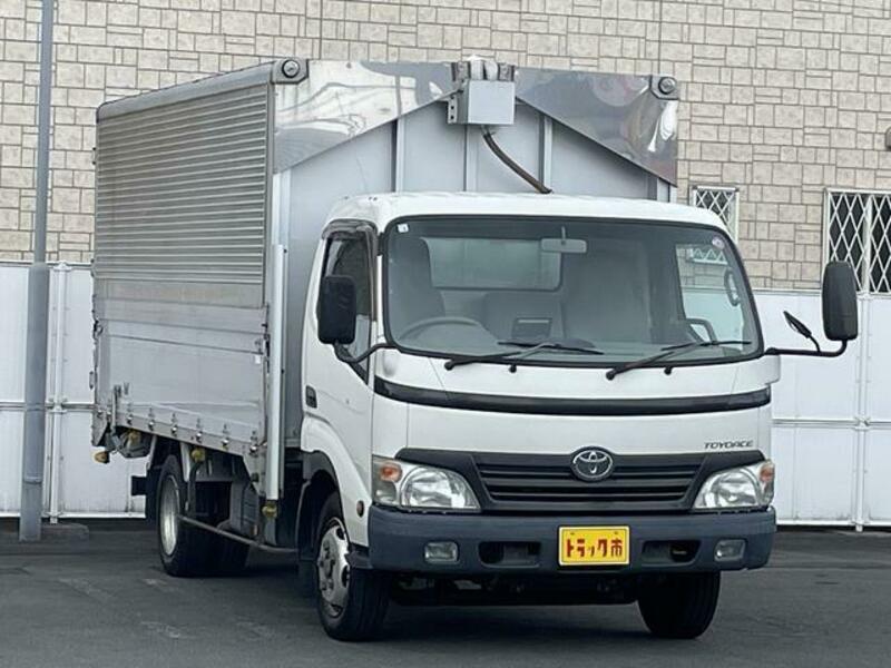 TOYOACE