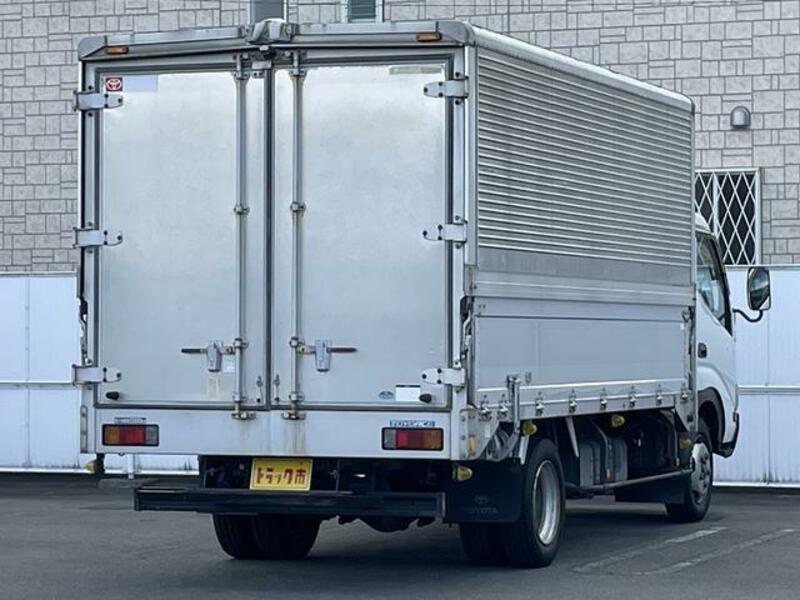 TOYOACE