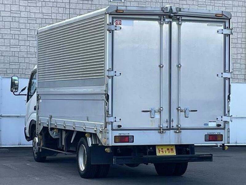 TOYOACE