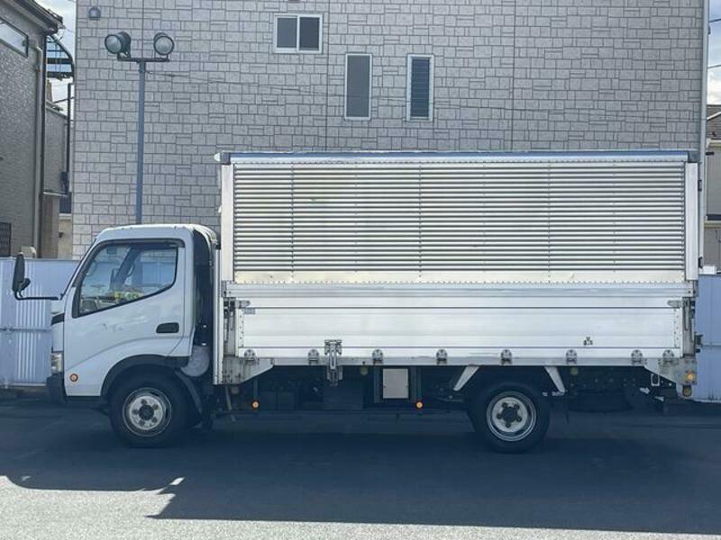 TOYOACE