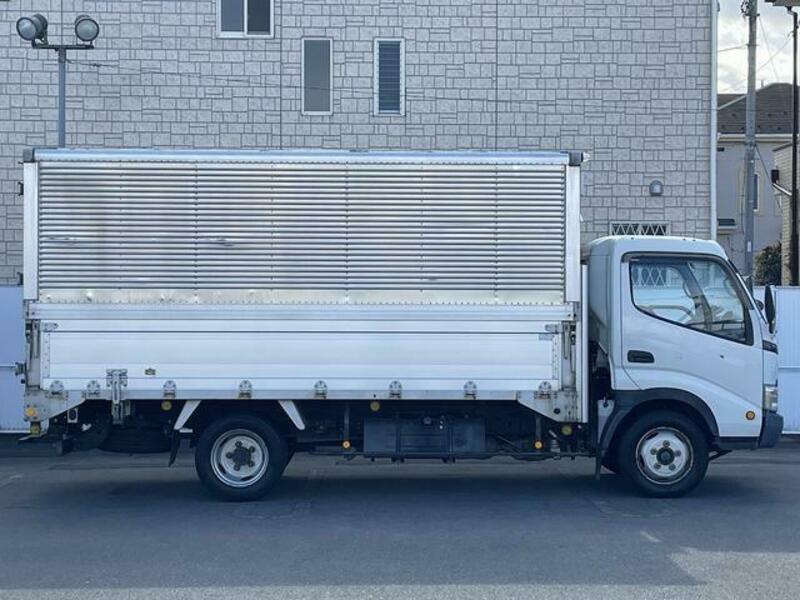 TOYOACE
