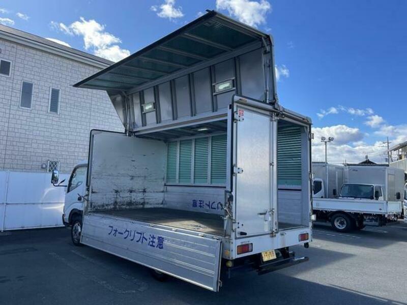 TOYOACE