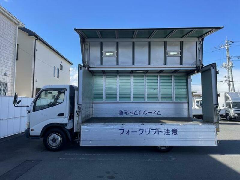 TOYOACE