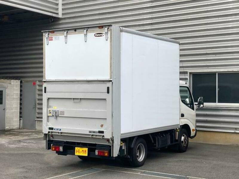 TOYOACE