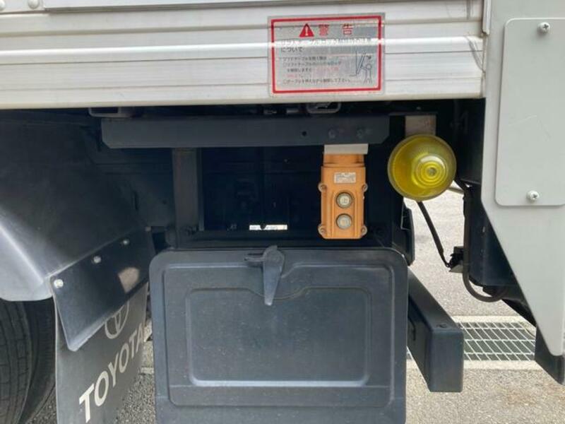 TOYOACE