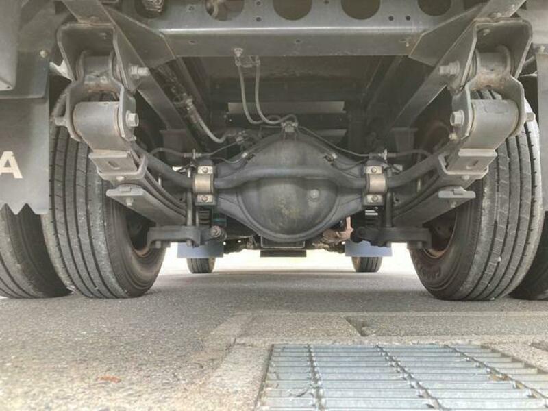 TOYOACE
