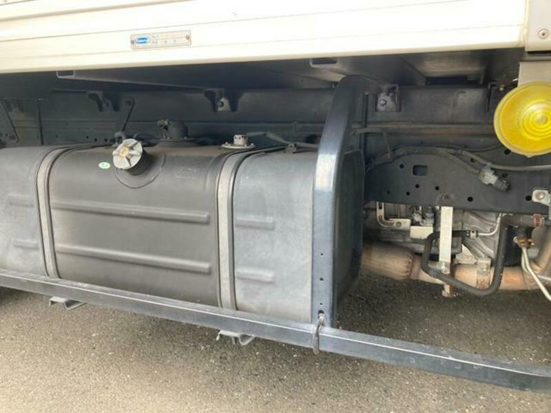 TOYOACE
