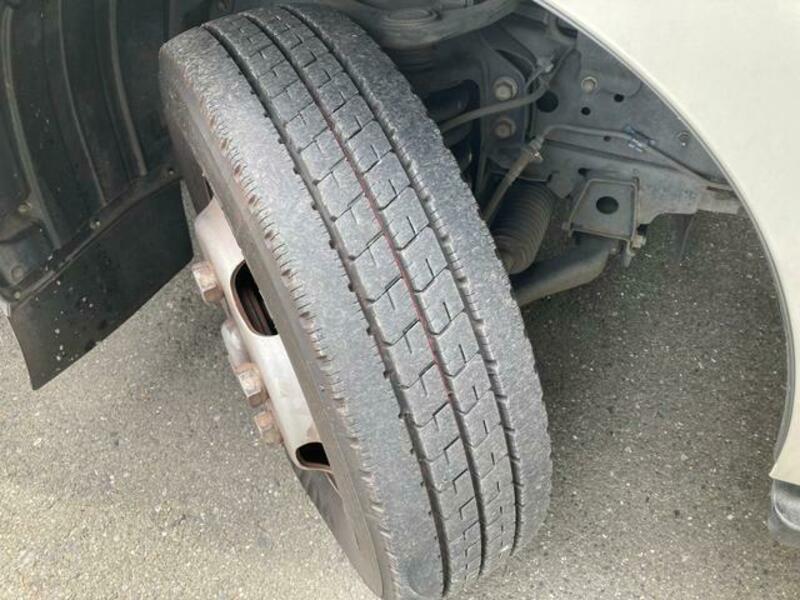 TOYOACE