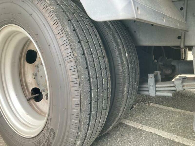 TOYOACE
