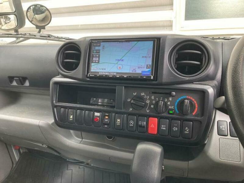 TOYOACE