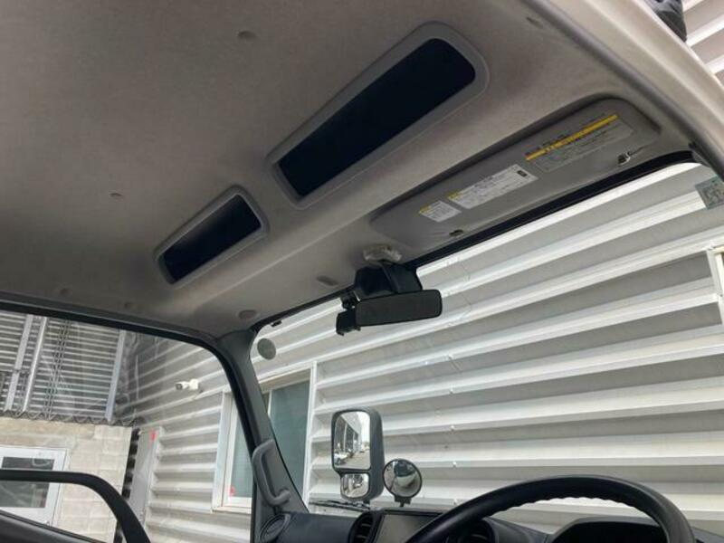TOYOACE