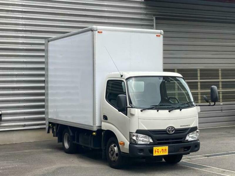 TOYOACE
