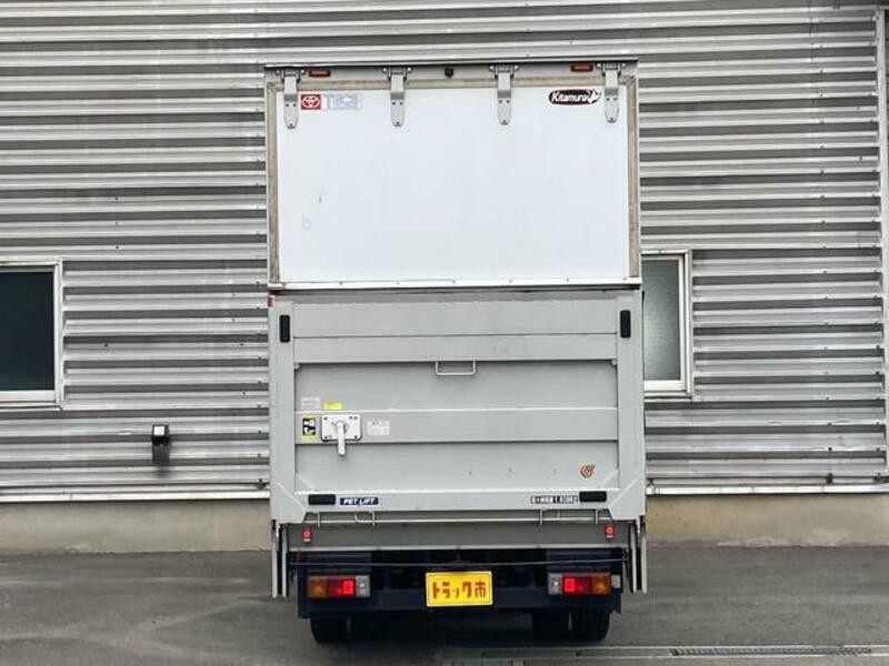TOYOACE