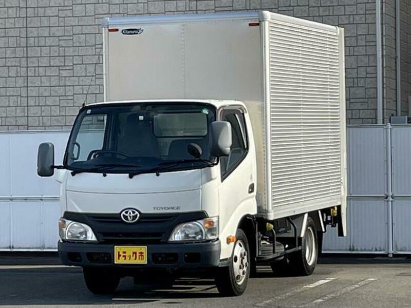 TOYOACE