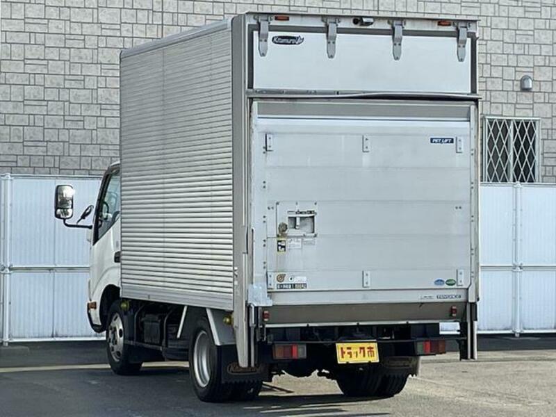 TOYOACE