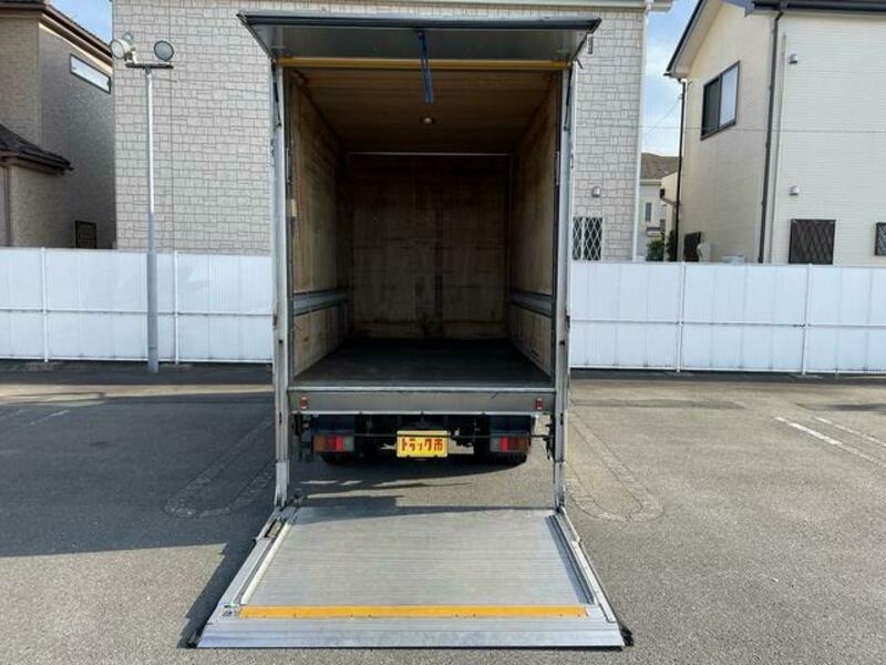 TOYOACE