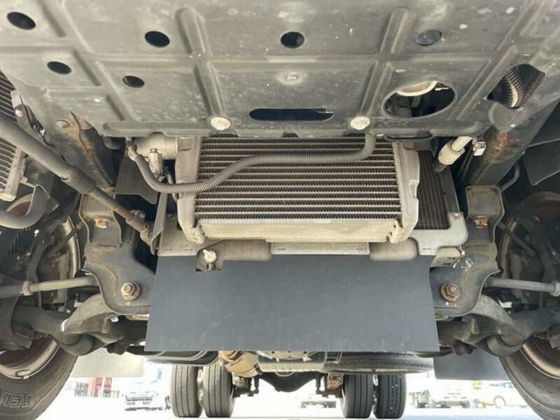 TOYOACE